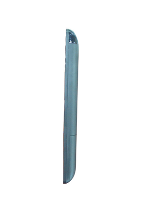 Universal Television Remote Control , Custom Remote Controls For LED TV