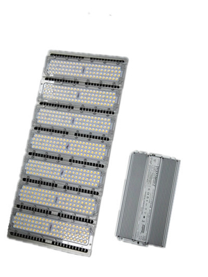 High Power Marine Led Boat Flood Lights For Boat General Lighting / Attract Fishes